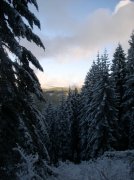 11.27.05 Nesmith Point 076 